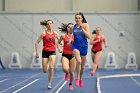 Pre-Post Season Meet  Wheaton College Men's and Women's track and field teams compete in the Pre-Post Season Meet. - Photo by: Keith Nordstrom : Wheaton College, track & field, Wheaton Invitational